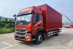 重庆市奥铃大黄蜂载货车系列，打折优惠，降1.6万，赶快抢购！