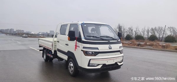 ����С������˫����������5�����ʺϸ���·��