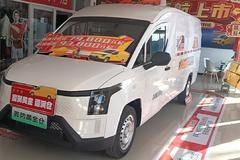 进店看车送豪礼