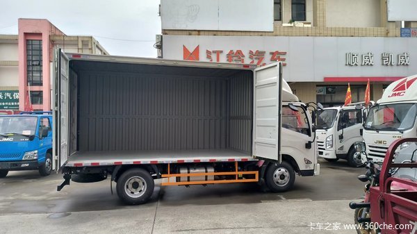 ��ϲ���ϣ���1.68�������п����ػ���ϵ�г�ֵ������