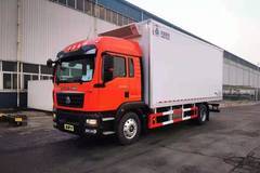 超省油 超舒适，超豪华，绿通快递天花板