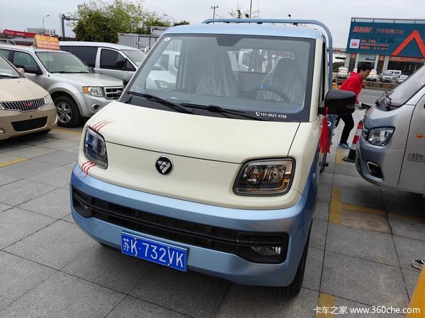 ��ϲ���ϰ� ϲ������Q2����ʽ�ػ���