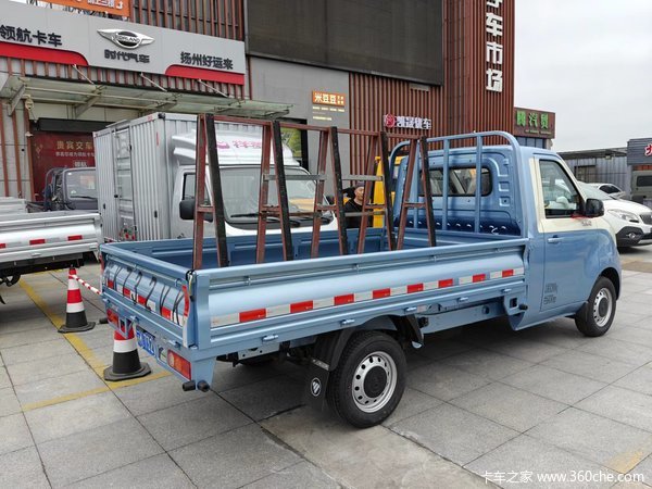 ��ϲ���ϰ� ϲ������Q2����ʽ�ػ���