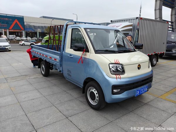 ��ϲ���ϰ� ϲ������Q2����ʽ�ػ���