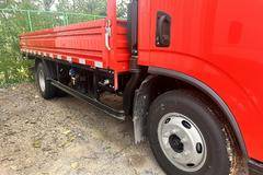 购超越C系载货车 享高达0.8万优惠