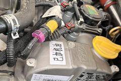 金华市福星S系载货车系列，打折优惠，降0.68万，赶快抢购！