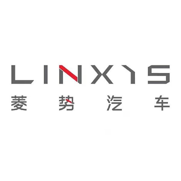 搭载宁德第三代高性能电池,电池质保八年40万公里,超长质保。