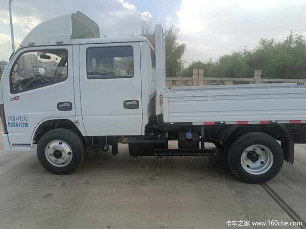 D5ػݻȴ ߴ0.1
