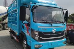 华神新能源夏日大酬宾，钜惠5万多元，欢迎咨询