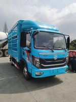 ��������Դ���մ������һ�5���Ԫ����ӭ��ѯ