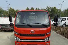 北京市福星S系载货车系列，打折优惠，降0.5万，赶快抢购！