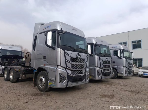 ŷǻ԰EST-580ȼǣлȴ 