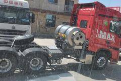 超级爆品等你来开，钜惠政策等您来享，抓紧时间哦。。