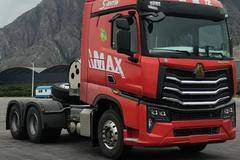 超级钜惠政策等您来享，福利车型数量有限，手慢无，定金说话。。