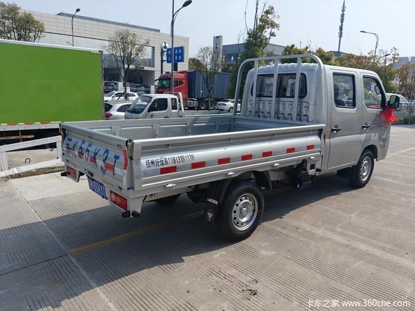 ��ϲ���ϰ� ϲ�ḣ������M1С˫��ƽ��