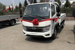 卖车选领航想幸福生活，能多拉还省油。