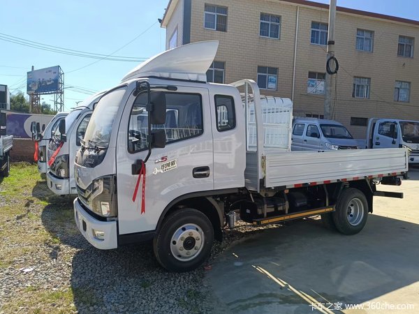 D5ػݻȴ ߴ0.1