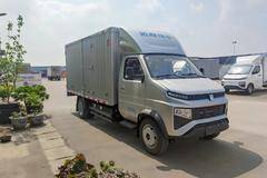 感谢王总的信任和支持 祝王总 生意兴隆财源滚滚