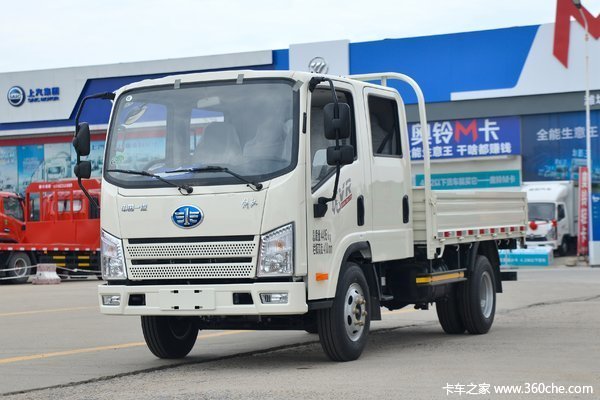 һŵؿ棬130ȫ2.16ף