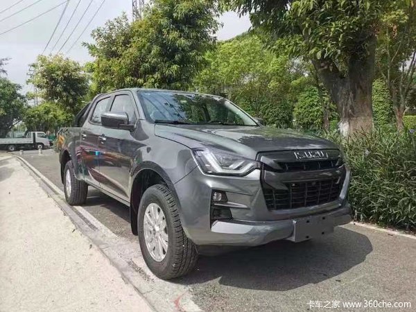 ��ʮ������Ƥ����ʱ������ �Ż�0.3��