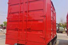 本店车型大降价，优惠多，福利多，欢迎到店选购