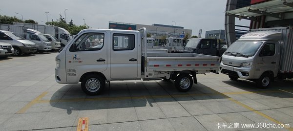 ��������M1˫��ƽ�壬1.6�����ؼ�4.58�����3����Ϣ