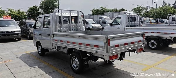 ��������M1˫��ƽ�壬1.6�����ؼ�4.58�����3����Ϣ