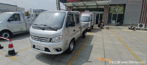 ��������M1˫��ƽ�壬1.6�����ؼ�4.58�����3����Ϣ