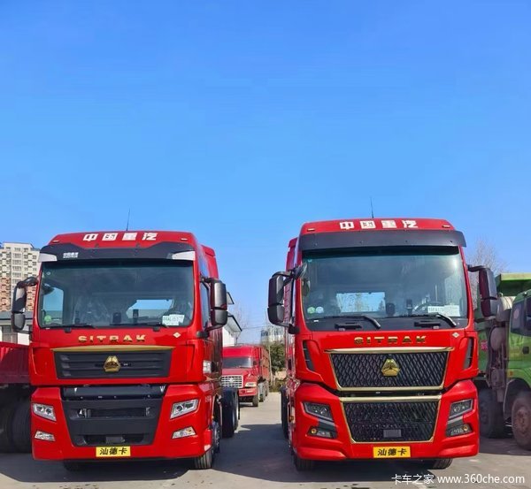 38.8���ǵ¿�G7S 480��Ȼ�����׸�2.8�����Ӫ�˰���