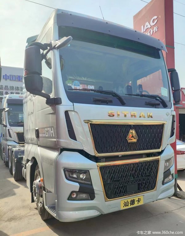 38.8���ǵ¿�G7S 480��Ȼ�����׸�2.8�����Ӫ�˰���