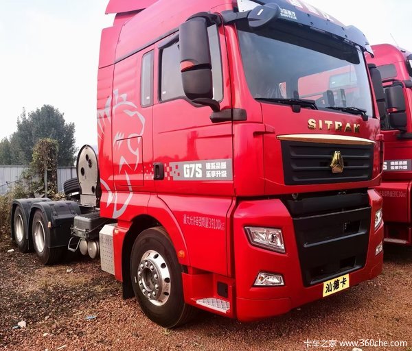 38.8���ǵ¿�G7S 480��Ȼ�����׸�2.8�����Ӫ�˰���