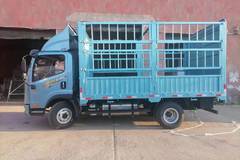 临汾乾鑫源虎6G高栏火热促销中 让利高达0.3万