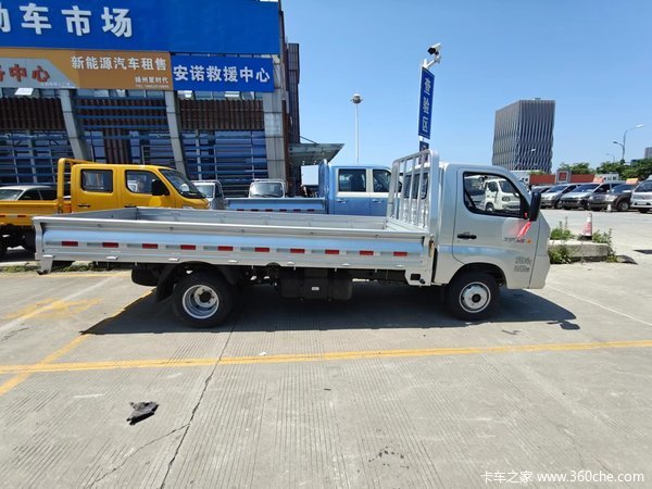 ��ϲ���ϰ� ϲ�ḣ������M2����4��ƽ��һ̨