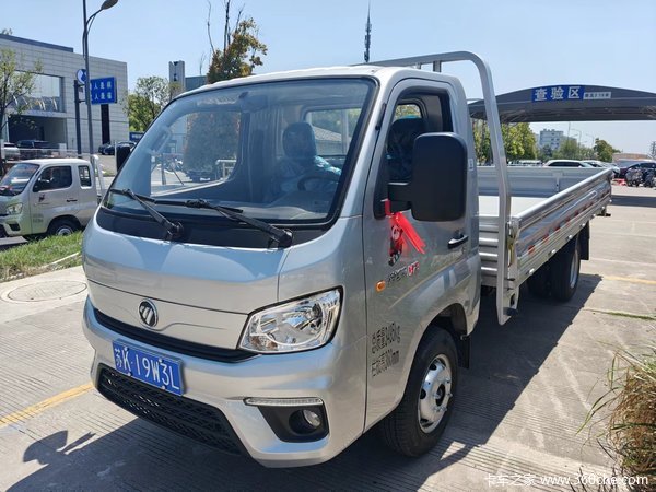 ��ϲ���ϰ� ϲ�ḣ������M2����4��ƽ��һ̨