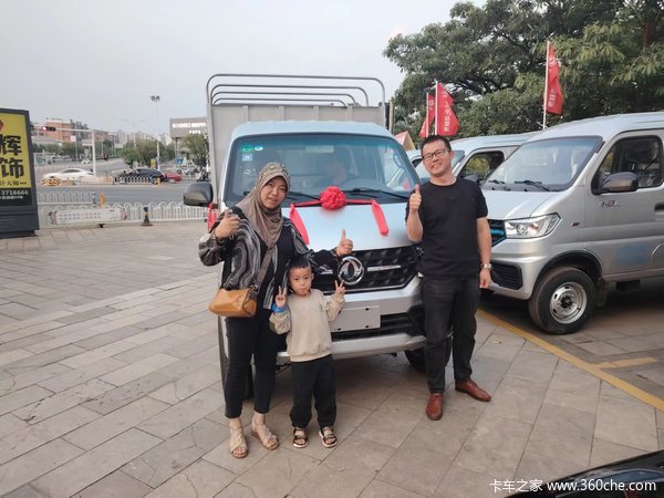 ��ϲ÷�� ϲ��T3�ػ�����������ѡ����