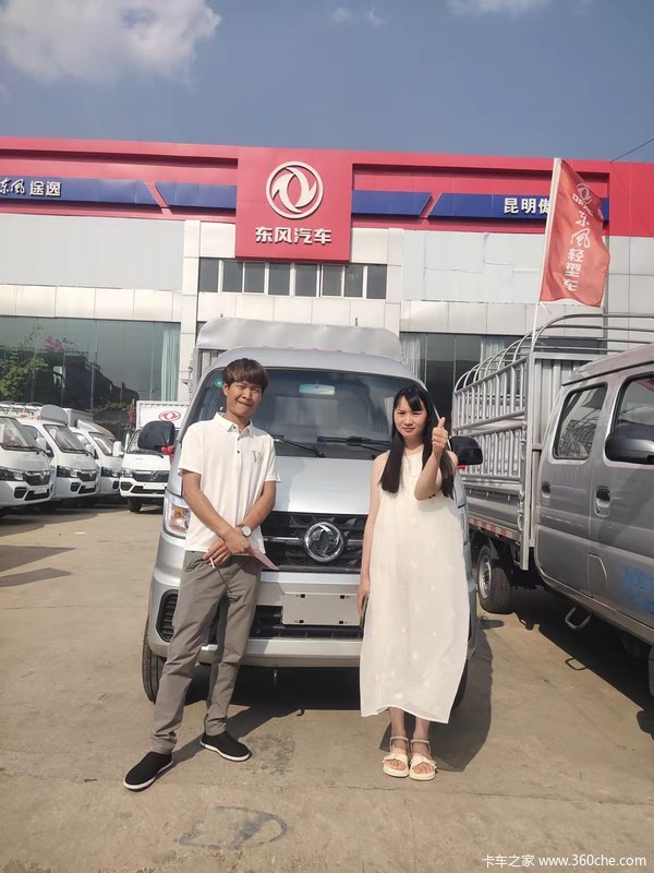 ��ϲ���� ϲ��T3�ػ�����ף������¡