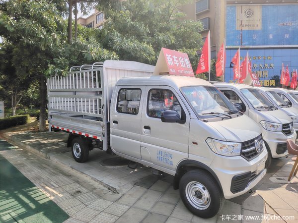 ˫�Ż��������������ػ�����դ����װ��