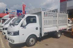 为懂得挣钱的年轻派，安全舒适动力强劲