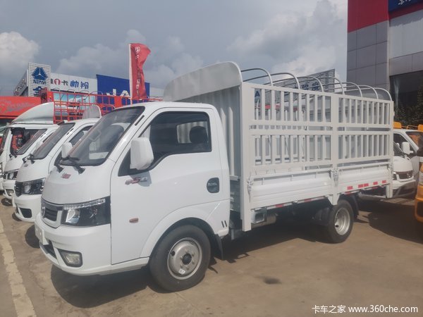 为懂得挣钱的年轻派，安全舒适动力强劲