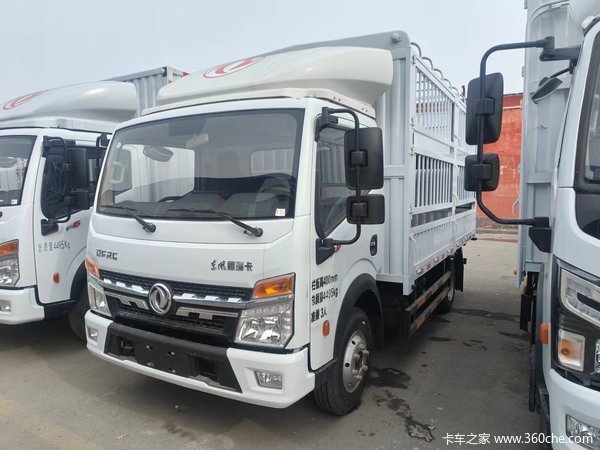 ΪƼ  F6 155 4.17׵ʽ