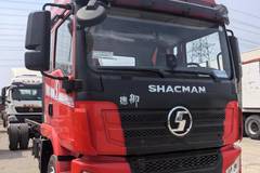 16.88万，大单桥9.6米，300马力，自动挡，首付2万包牌营