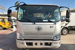 宽体160长途更舒适，小速比速度快，5月份价格更香