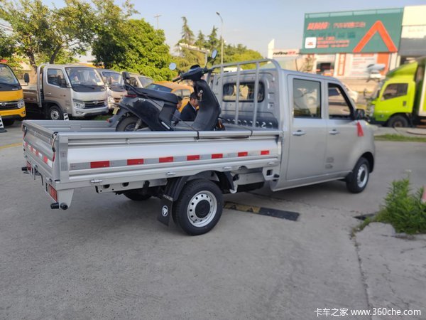 ��ϲ���ϰ� ϲ������Q2����ʽ�ػ���