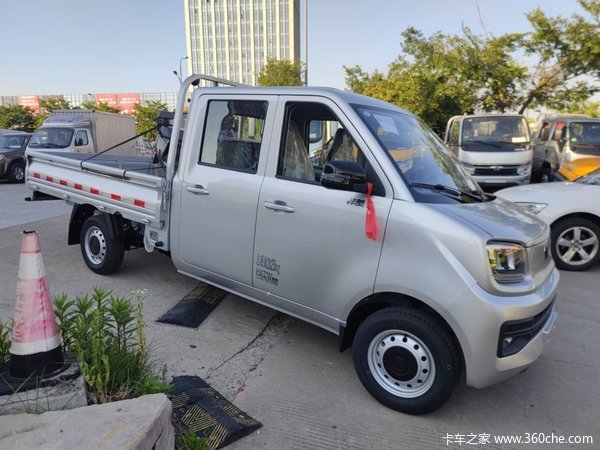 ��ϲ���ϰ� ϲ������Q2����ʽ�ػ���