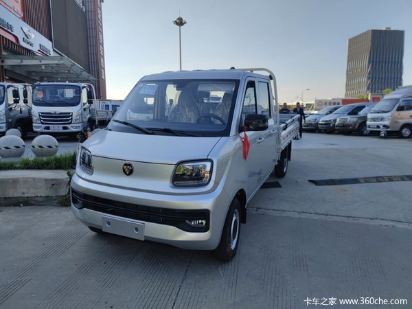 ��ϲ���ϰ� ϲ������Q2����ʽ�ػ���