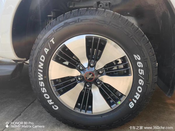 �³����� ��������ʮ��T30̽�ռ�Ƥ������15.48��Ԫ