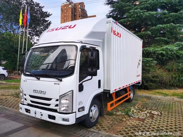 ����ʮ������EC�ػ��� ���ߴ�0.3���Ż�