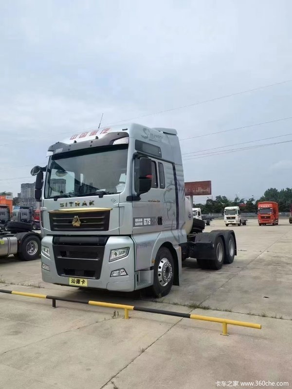 41.98��560������Һ�����Զ������׸�2.68�����Ӫ��