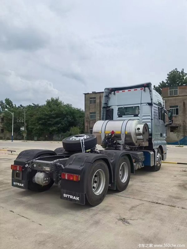 41.98��560������Һ�����Զ������׸�2.68�����Ӫ��