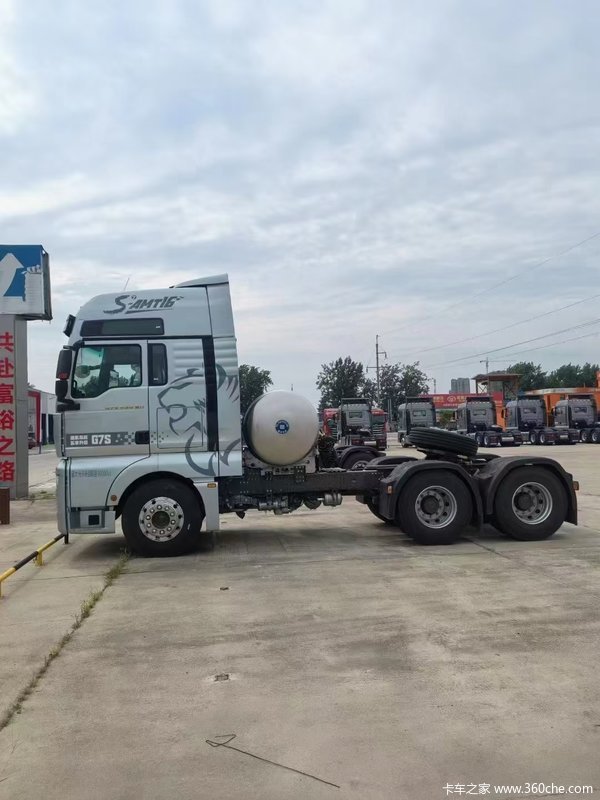 41.98��560������Һ�����Զ������׸�2.68�����Ӫ��